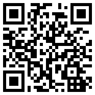子子影视安卓破解Web1.0版
