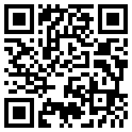 圣安地列斯汉化版(GTASA)v4.9.9.6