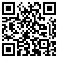 千问红包抽奖活动LocalAI