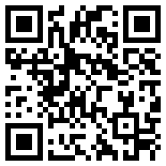 怨种兄弟游戏最新版LocalAI