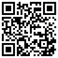 walkmaster官方正版