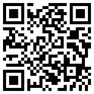 奇想世界签到福利版v1.0.4
