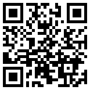 薪起程app
