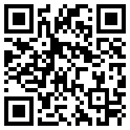 勇者斗恶龙怪兽篇最新版下载v3.4.1
