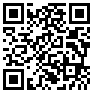 soda相机app