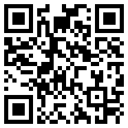 冰果极速版app