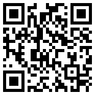 病例制作app