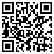 战双帕弥什下载v2.7.0.1691399642