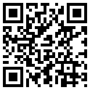 王者小土豆直装安卓破解Web2.0版