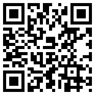 库番acg动漫app安卓破解Web2.0版