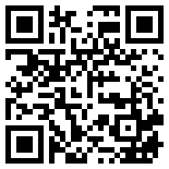 read熊免费下载永久免费未删减5G版