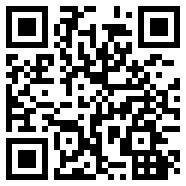 read熊免费下载永久免费未删减Web1破解