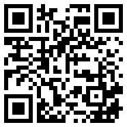 read熊免费下载永久免费未删减Web1.0版