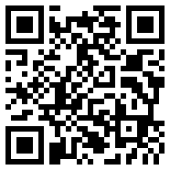 playstoredownloadapk新闻