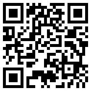 mp3 download