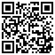 光速计算器app手机版安卓破解无限阅币版