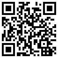 中医古籍大全app会员版