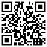 迅雷云盘优化攻略