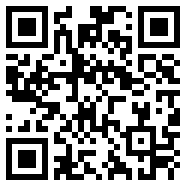 水多多直播app官方v1.7.2