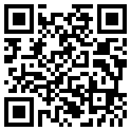 musescore