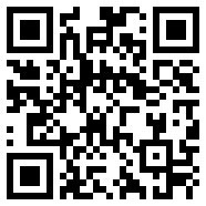 ehviewer正版 v8.2.6