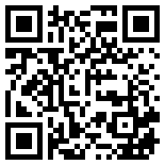 viber中文版免排队