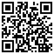 z launcher安卓破解Web1.0版
