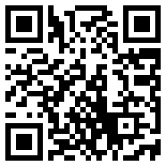 火影战记博人传正版安卓破解Web3.0版