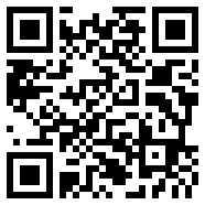 三岁激活码生成器微信版