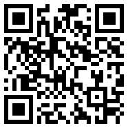 net framework 2.0下载聚合版