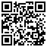 qq国际版Web1.0版