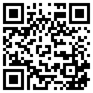 迷你世界开挂器手机版2022v5.3.0