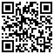 黄桃直播appWiFi版