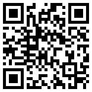 53漫画v6.9.0全解锁版