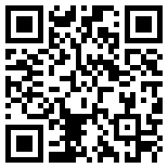 Clash加速器(Clash for Android)