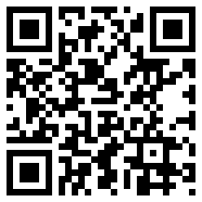 7yy.appv5.1.0无限时间版