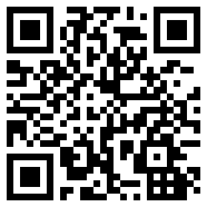 net framework 4.0安卓破解红包版