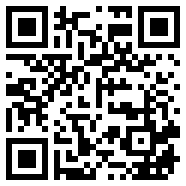 天线宝宝小游戏Web2破解