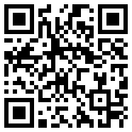 KunoichiTrainer汉化免费免排队安卓破解6G版