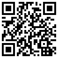 htc全键盘智能手机