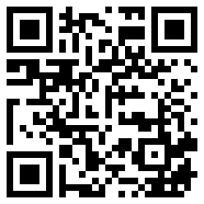 jojo认知启蒙正版v9.78.00.00安卓破解云计算版