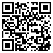 lostinlife小女孩彩色版Web2破解