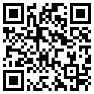 pcanywhere破解版安卓破解优化版
