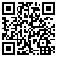 铁拳6安卓破解Web3.0版