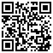 autodraw安卓破解Web1.0版