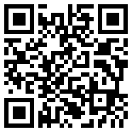 哈利波特霍格沃茨之谜最新版Web3.0版