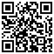 星火编辑器安卓破解Web2.0版