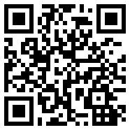 火柴人绳索英雄内置修改器版下载v4.0.9安卓破解去广告版
