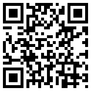 Authenticator