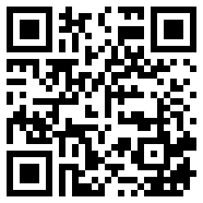茶趣交友v1.0.0无限时间免费版